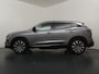 Renault Austral techno mild hybrid advanced 130 | Panoramadak | Adapt. Cruise | 360 Camera | Stoel- & Stuurverw. |