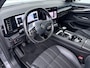 Renault Austral techno mild hybrid advanced 130 | Panoramadak | Adapt. Cruise | 360 Camera | Stoel- & Stuurverw. |