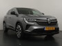 Renault Austral techno mild hybrid advanced 130 | Panoramadak | Adapt. Cruise | 360 Camera | Stoel- & Stuurverw. |