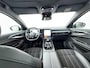 Renault Austral techno mild hybrid advanced 130 | Panoramadak | Adapt. Cruise | 360 Camera | Stoel- & Stuurverw. |
