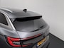Renault Austral techno mild hybrid advanced 130 | Panoramadak | Adapt. Cruise | 360 Camera | Stoel- & Stuurverw. |
