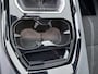 Renault Austral techno mild hybrid advanced 130 | Panoramadak | Adapt. Cruise | 360 Camera | Stoel- & Stuurverw. |
