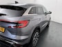Renault Austral techno mild hybrid advanced 130 | Panoramadak | Adapt. Cruise | 360 Camera | Stoel- & Stuurverw. |