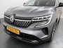 Renault Austral techno mild hybrid advanced 130 | Panoramadak | Adapt. Cruise | 360 Camera | Stoel- & Stuurverw. |