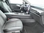 Renault Austral techno mild hybrid advanced 130 | Panoramadak | Adapt. Cruise | 360 Camera | Stoel- & Stuurverw. |