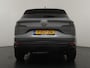 Renault Austral techno mild hybrid advanced 130 | Panoramadak | Adapt. Cruise | 360 Camera | Stoel- & Stuurverw. |