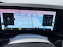 Renault Austral techno mild hybrid advanced 130 | Panoramadak | Adapt. Cruise | 360 Camera | Stoel- & Stuurverw. |