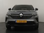 Renault Austral techno mild hybrid advanced 130 | Panoramadak | Adapt. Cruise | 360 Camera | Stoel- & Stuurverw. |