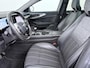 Renault Austral techno mild hybrid advanced 130 | Panoramadak | Adapt. Cruise | 360 Camera | Stoel- & Stuurverw. |