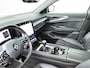 Renault Austral techno mild hybrid advanced 130 | Panoramadak | Adapt. Cruise | 360 Camera | Stoel- & Stuurverw. |