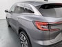 Renault Austral techno mild hybrid advanced 130 | Panoramadak | Adapt. Cruise | 360 Camera | Stoel- & Stuurverw. |