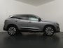 Renault Austral techno mild hybrid advanced 130 | Panoramadak | Adapt. Cruise | 360 Camera | Stoel- & Stuurverw. |