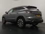 Renault Austral techno mild hybrid advanced 130 | Panoramadak | Adapt. Cruise | 360 Camera | Stoel- & Stuurverw. |