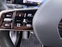 Renault Austral techno mild hybrid advanced 130 | Panoramadak | Adapt. Cruise | 360 Camera | Stoel- & Stuurverw. |