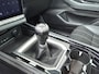 Renault Austral techno mild hybrid advanced 130 | Panoramadak | Adapt. Cruise | 360 Camera | Stoel- & Stuurverw. |