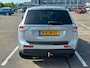 Mitsubishi Outlander 2.0 Intense+ 7P Automaat Clima Cruise Camera Nette Auto Rijdt Top