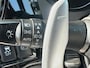 Mitsubishi Outlander 2.0 Intense+ 7P Automaat Clima Cruise Camera Nette Auto Rijdt Top