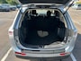 Mitsubishi Outlander 2.0 Intense+ 7P Automaat Clima Cruise Camera Nette Auto Rijdt Top