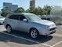 Mitsubishi Outlander 2.0 Intense+ 7P Automaat Clima Cruise Camera Nette Auto Rijdt Top