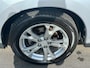 Mitsubishi Outlander 2.0 Intense+ 7P Automaat Clima Cruise Camera Nette Auto Rijdt Top