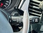 Mitsubishi Outlander 2.0 Intense+ 7P Automaat Clima Cruise Camera Nette Auto Rijdt Top