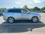 Mitsubishi Outlander 2.0 Intense+ 7P Automaat Clima Cruise Camera Nette Auto Rijdt Top