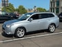 Mitsubishi Outlander 2.0 Intense+ 7P Automaat Clima Cruise Camera Nette Auto Rijdt Top