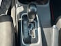 Mitsubishi Outlander 2.0 Intense+ 7P Automaat Clima Cruise Camera Nette Auto Rijdt Top