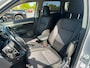 Mitsubishi Outlander 2.0 Intense+ 7P Automaat Clima Cruise Camera Nette Auto Rijdt Top