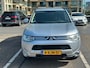 Mitsubishi Outlander 2.0 Intense+ 7P Automaat Clima Cruise Camera Nette Auto Rijdt Top