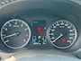 Mitsubishi Outlander 2.0 Intense+ 7P Automaat Clima Cruise Camera Nette Auto Rijdt Top