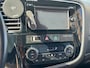 Mitsubishi Outlander 2.0 Intense+ 7P Automaat Clima Cruise Camera Nette Auto Rijdt Top