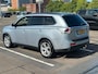 Mitsubishi Outlander 2.0 Intense+ 7P Automaat Clima Cruise Camera Nette Auto Rijdt Top