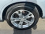 Mitsubishi Outlander 2.0 Intense+ 7P Automaat Clima Cruise Camera Nette Auto Rijdt Top