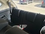 Mitsubishi Outlander 2.0 Intense+ 7P Automaat Clima Cruise Camera Nette Auto Rijdt Top