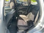 Mitsubishi Outlander 2.0 Intense+ 7P Automaat Clima Cruise Camera Nette Auto Rijdt Top