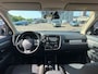 Mitsubishi Outlander 2.0 Intense+ 7P Automaat Clima Cruise Camera Nette Auto Rijdt Top