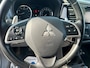 Mitsubishi Outlander 2.0 Intense+ 7P Automaat Clima Cruise Camera Nette Auto Rijdt Top