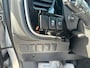 Mitsubishi Outlander 2.0 Intense+ 7P Automaat Clima Cruise Camera Nette Auto Rijdt Top