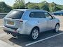 Mitsubishi Outlander 2.0 Intense+ 7P Automaat Clima Cruise Camera Nette Auto Rijdt Top