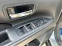 Mitsubishi Outlander 2.0 Intense+ 7P Automaat Clima Cruise Camera Nette Auto Rijdt Top