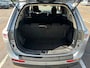 Mitsubishi Outlander 2.0 Intense+ 7P Automaat Clima Cruise Camera Nette Auto Rijdt Top