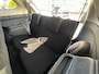 Mitsubishi Outlander 2.0 Intense+ 7P Automaat Clima Cruise Camera Nette Auto Rijdt Top