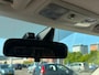Mitsubishi Outlander 2.0 Intense+ 7P Automaat Clima Cruise Camera Nette Auto Rijdt Top