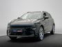 Lynk & Co 01 1.5 261PK Plug-in Hybrid *Zwarte Hemel* 360 Camera Pano/dak Apple/Carplay Adaptive/Cruise