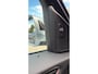 Audi Q3 2.0TFSI Quattro180hp S-Line Pano