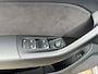Audi Q3 2.0TFSI Quattro180hp S-Line Pano