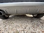 Audi Q3 2.0TFSI Quattro180hp S-Line Pano