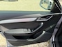 Audi Q3 2.0TFSI Quattro180hp S-Line Pano
