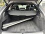 Audi Q3 2.0TFSI Quattro180hp S-Line Pano